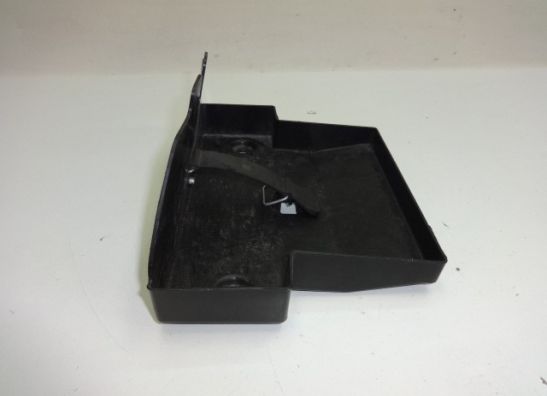 Other Yamaha XJ 600 Diversion