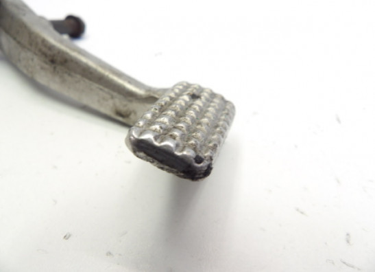 Brake pedal Kawasaki ZX 9 R