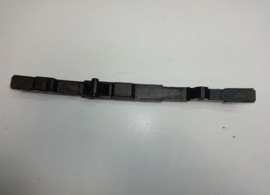 Motorblok diverse Honda VF 700  750 Supermagna