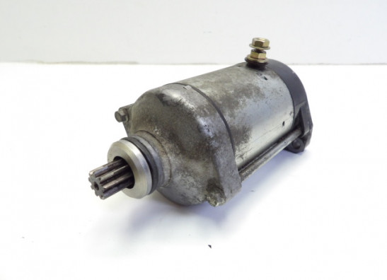 Startmotor Yamaha FJ 1200