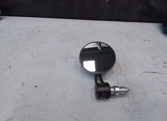 Spiegel satz Aprilia Overige aprilia