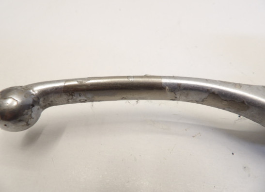 Rempomp Honda CBR 1000 F