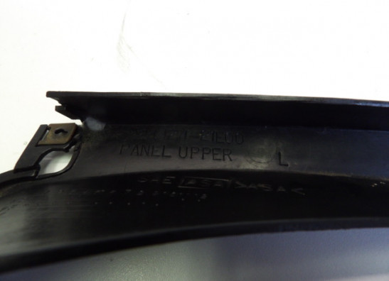 Binnenkuip Suzuki RF 900