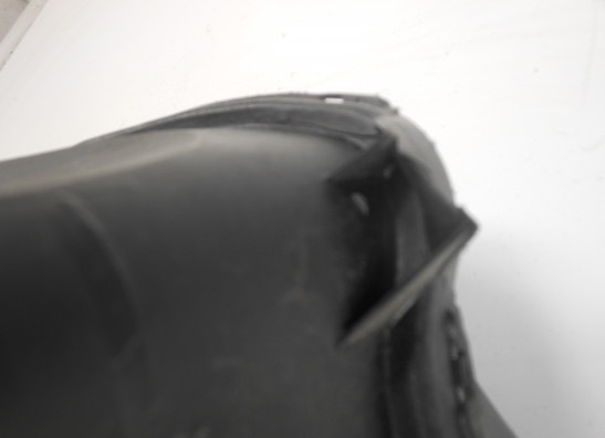 Koplamp Suzuki GSX R 750