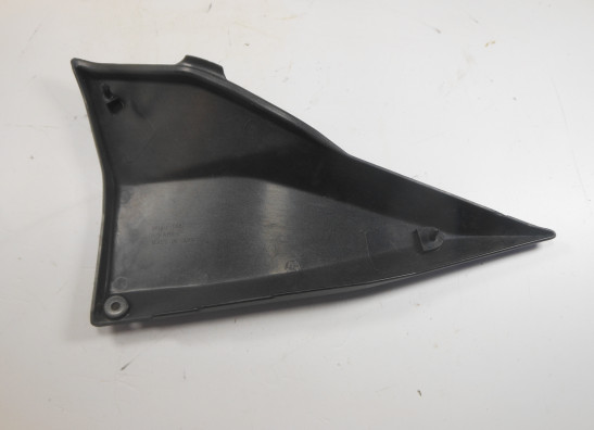 Seitenverkleidung rechts klein Kawasaki Z 1000
