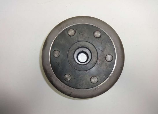 Rotor vliegwiel Kawasaki LTD 550
