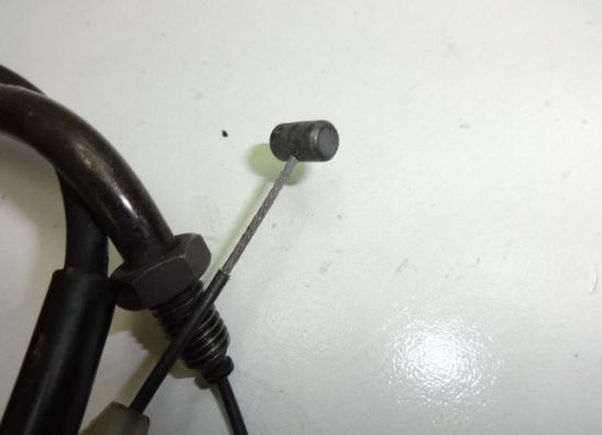 Choke cable Honda CBR 600 F