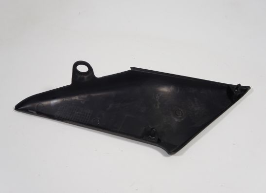 Linker zijkuip klein Honda CBR 600 RR