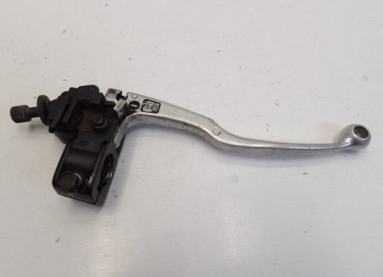 Lever handle clutch Yamaha FZR 600