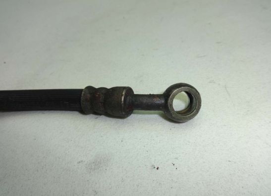 Achter remklauw Honda VFR 750