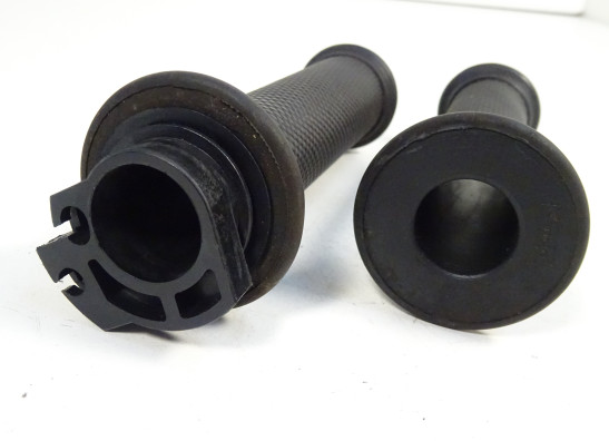 Gasgriff Ducati monster 600