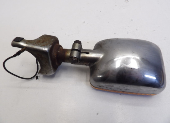 Blinker vorne rechts Yamaha XS 1100