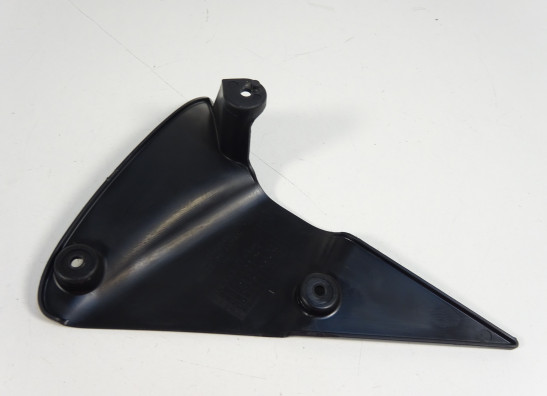 Innenverkleidung links Kawasaki ER 6