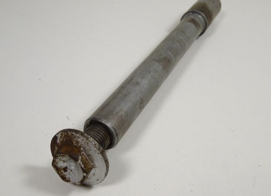 Vorderradachse BMW R 1150 RT   R 850 RT