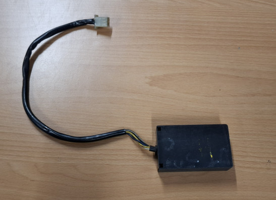 CDI ECU unit Honda VT 500