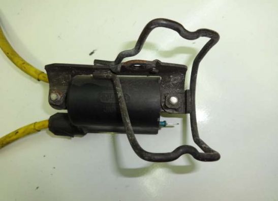 Ignition Coil Honda VF 700  750 Supermagna