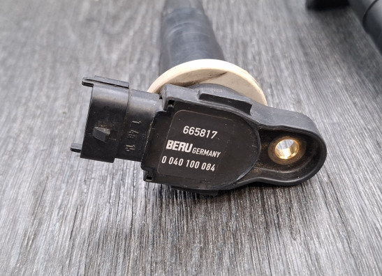 Zundspule Buell 1125