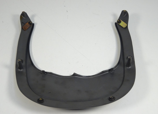 Topkuip bekleding Ducati ST4