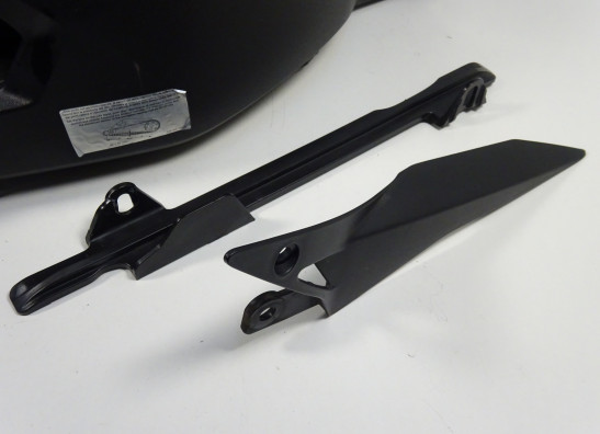 Achterbrug Ducati Multistrada 1200