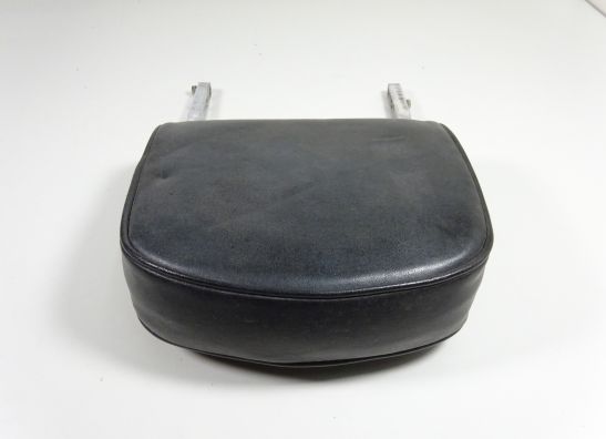 Rugsteun sissybar Harley Davidson Overige Harley Davidson