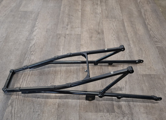 Achtersubframe BMW R 1250 GS Adventure