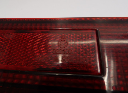 Achterlicht Honda Goldwing GL