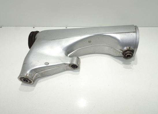 Achterbrug BMW R 1100 GS