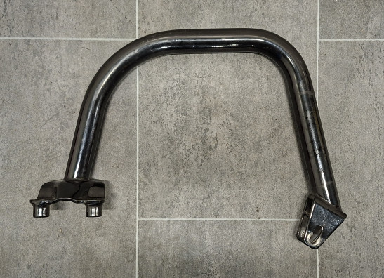 Motorschutzbugel Sturzbugel Harley Davidson XG750 Street 750