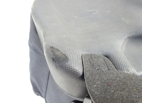 Tank Bag BMW F 700 GS