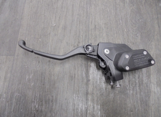 Koppelingspomp BMW R 1250 GS Adventure 2021-2022