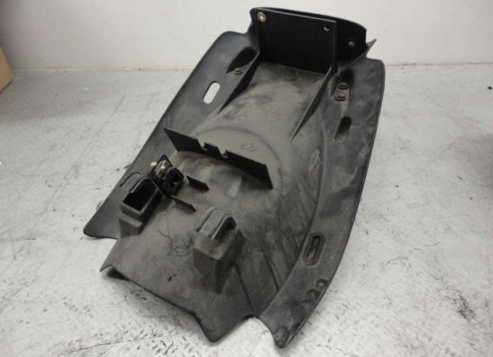 Achterspatbord Ducati ST2