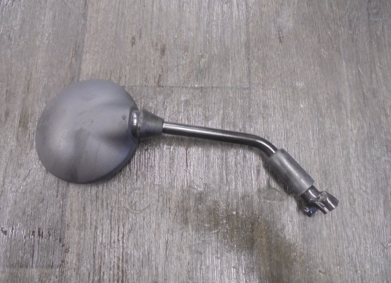 Spiegel rechts Husqvarna Svartpilen 125 2022-2023