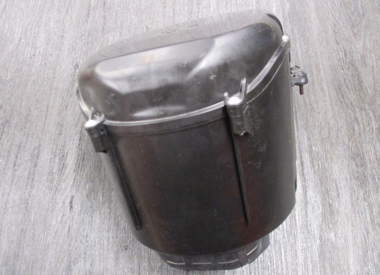 Air cleaner case Suzuki DL 1050 V Strom XT