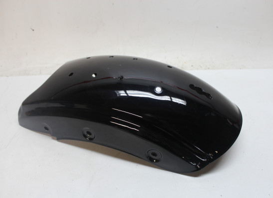 Hinterradabdeckung Benelli Imperiale 400
