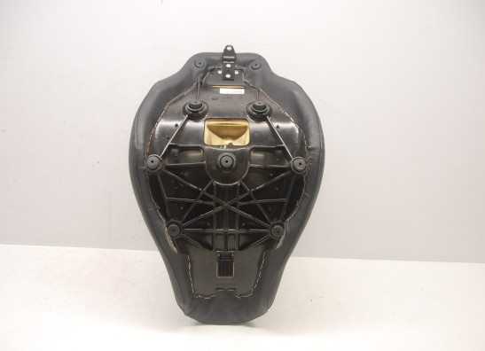 Zadel Harley Davidson Softtail