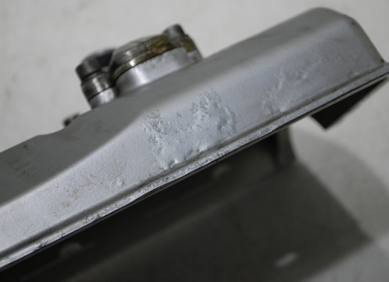 Cylinder head cover BMW K 1200 R 