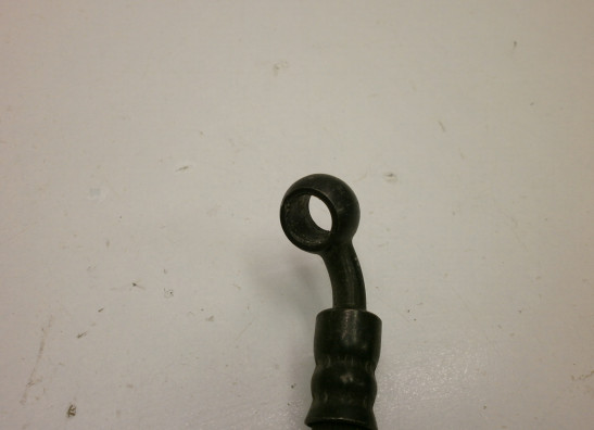 Kupplungleitung Honda CBR Fireblade