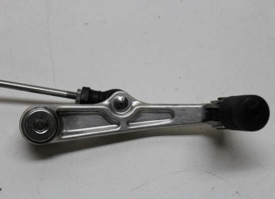 Schalthebel Honda CRF 1100 Africa Twin