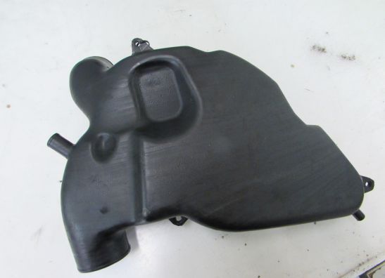 Air intake right Yamaha YZF 600 Thundercat