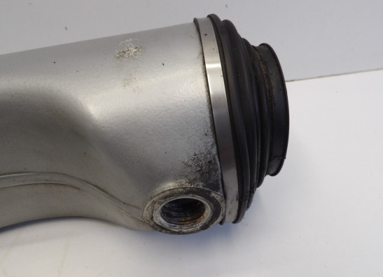 Achterbrug BMW R 1100 RT