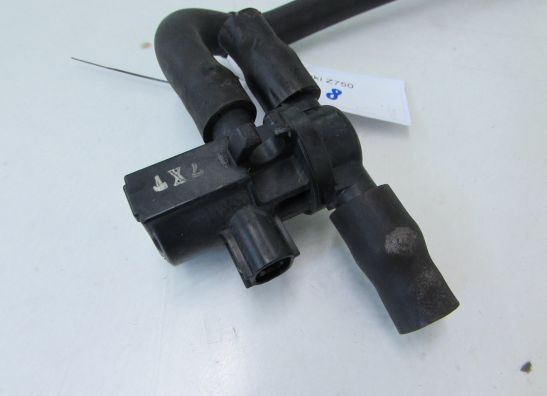 Motorblock Sonstiges Kawasaki Z 750