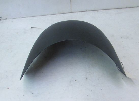 Scheibe Windschild Honda CBX 750 F