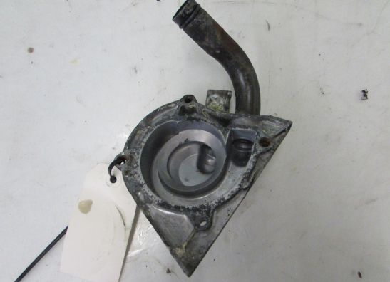 Motorblock Sonstiges Kawasaki GPZ 500