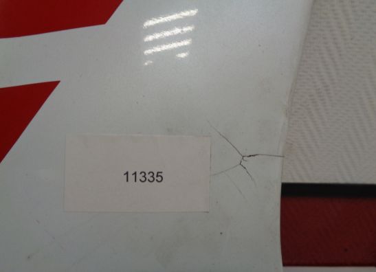 Seitenverkleidung rechts Honda CBR 1000 F