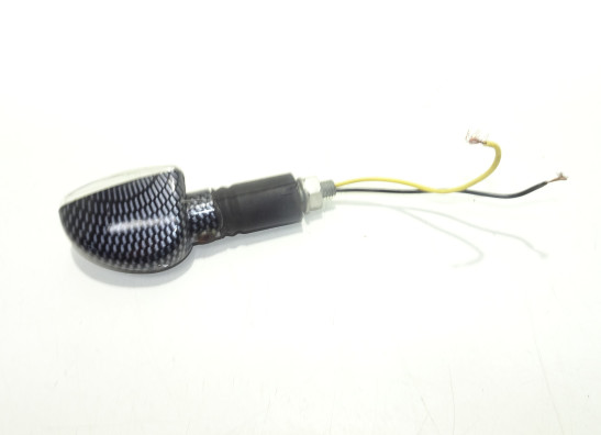 Blinker vorne links Ducati 750 SS Supersport