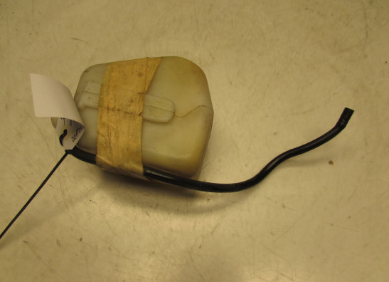 Kuhlflussigkeitsbehälter Yamaha XVZ 1200 Venture