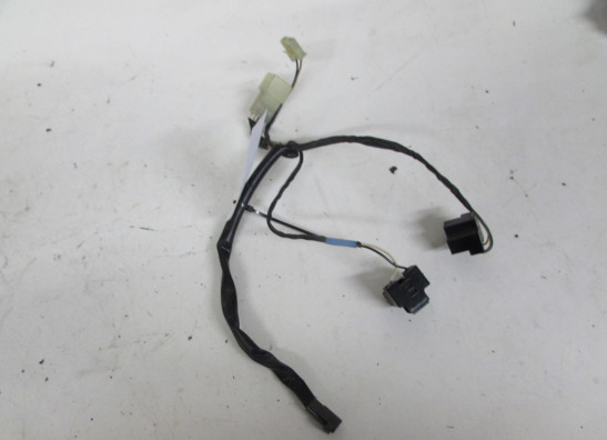 Kabelboom voor Suzuki GSX F 600