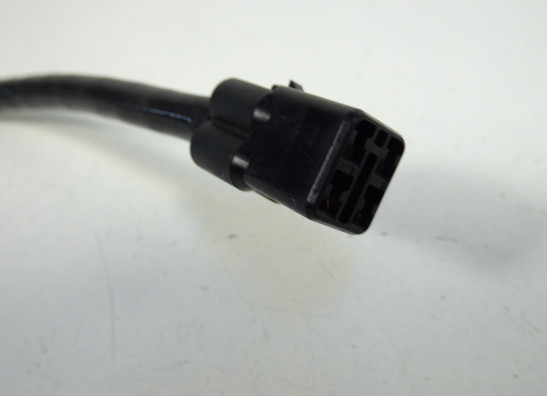 Oxygen sensor Yamaha FZ1