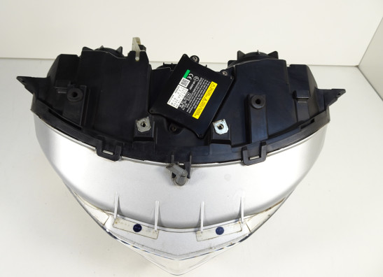 Headlight BMW K 1300 GT