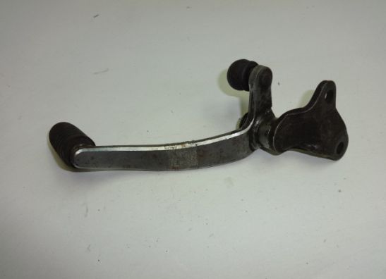 Gear change pedal  Suzuki VX 800